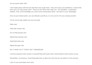 create email copies for your business, with ctas and SEO